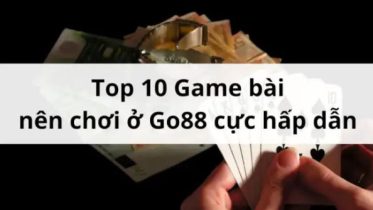 2024 09 13 11 47 02 - 7m vn
