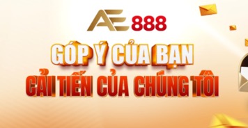 111 - 7m vn