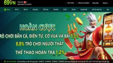 2024 10 30 17 16 57 - 7m vn
