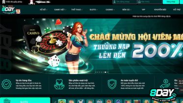 casino 8day 2 - 7m vn