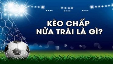 keo chap 0.5 la gi - 7m vn