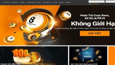 khuyen mai 188bet 1 - 7m vn