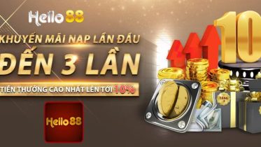 nha cai hello88 1 - 7m vn