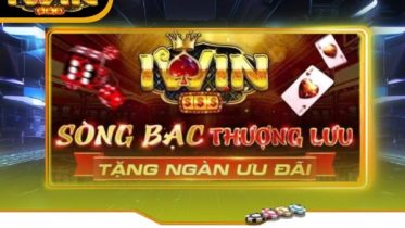 2024 11 25 11 15 54 - 7m vn