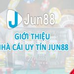 danh sach game jun88 - 7m vn