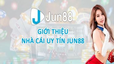 danh sach game jun88 - 7m vn