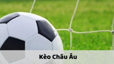 keo chau au - 7m vn