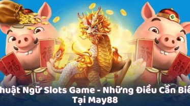 thaut ngu slots game - 7m vn