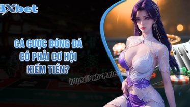 2024 12 01 21 46 37 - 7m vn