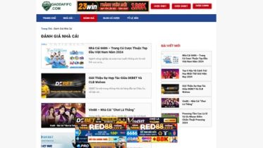 2024 12 09 21 37 33 - 7m vn