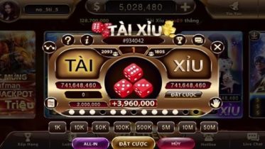 2024 12 11 14 25 05 - 7m vn