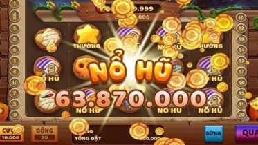 2024 12 11 14 28 14 - 7m vn