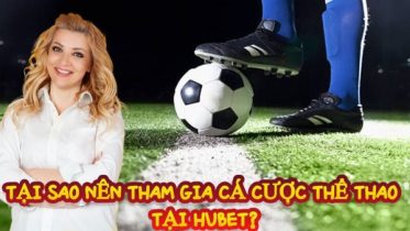 2024 12 14 11 06 58 - 7m vn