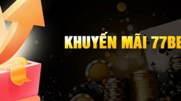 cach nhan khuyen mai 77bet 2 - 7m vn