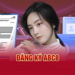 dang ky abc8 1 - 7m vn