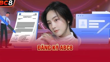 dang ky abc8 1 - 7m vn