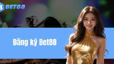 dang ky bet88 1 - 7m vn