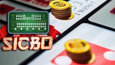 doi net ve game choi sicbo 88clb - 7m vn