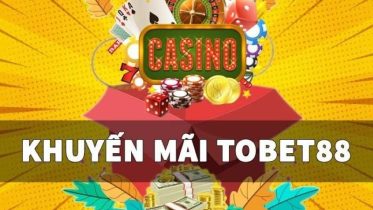khuyen mai 2 - 7m vn