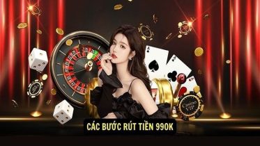 rut tien 99ok 1 - 7m vn
