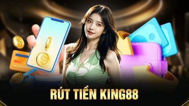 rut tien king88 2 - 7m vn