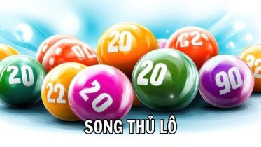 song thu lo - 7m vn