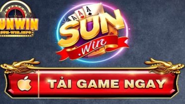 tai app sunwin - 7m vn