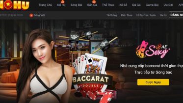 vi sao nen choi casino nohu666 - 7m vn