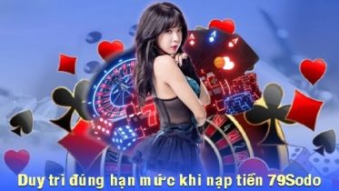 2025 01 25 22 25 27 - 7m vn