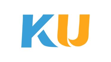 KUBET chú trọng đến từng chi tiết về cả thiết kế giao diện và chất lượng dịch vụ