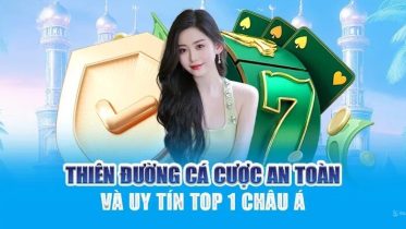 88clb - Sân Chơi Cá Cược Trực Tuyến Uy Tín Nhất 2024