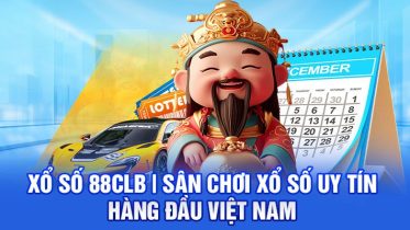 avt xo so 88clb - 7m vn