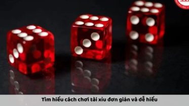 cach choi tai xiu 1 - 7m vn