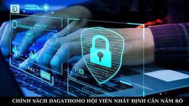 chinh sach dagathomo 1 - 7m vn