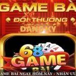 dang ky 68 game bai 1 - 7m vn