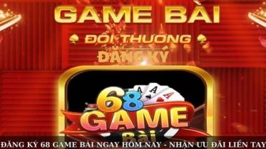 dang ky 68 game bai 1 - 7m vn