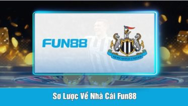 fun88 - 7m vn