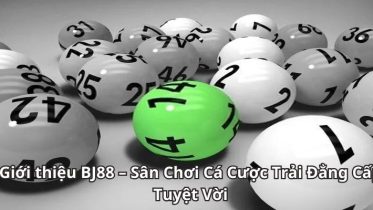 gioi thieu bj88 - 7m vn