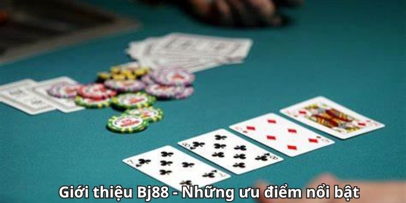 gioi thieu bj88 uu diem - 7m vn