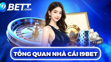 gioi thieu i9bet 3 - 7m vn