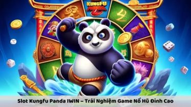 slot kungfu panda 1 - 7m vn