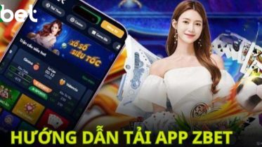 tai app zbet trai nghiem giai tri ngay tren dien thoai - 7m vn