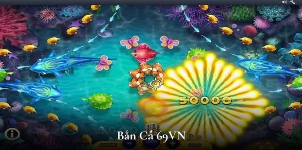 2025 02 14 14 46 21 - 7m vn