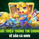 2025 02 14 14 46 45 - 7m vn
