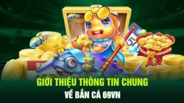 2025 02 14 14 46 45 - 7m vn