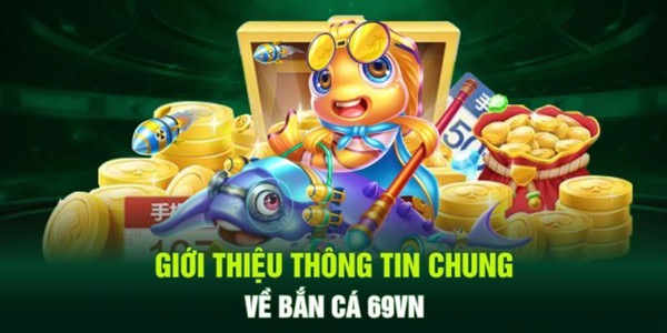 2025 02 14 14 46 45 - 7m vn