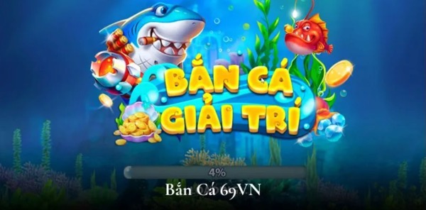 2025 02 14 14 47 00 - 7m vn
