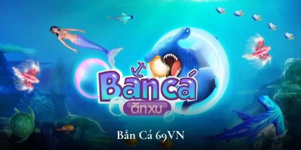 2025 02 14 14 47 17 - 7m vn
