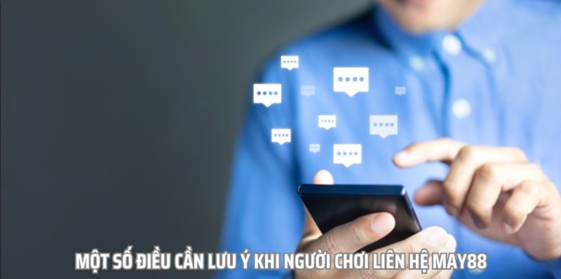 2025 02 15 22 59 01 - 7m vn