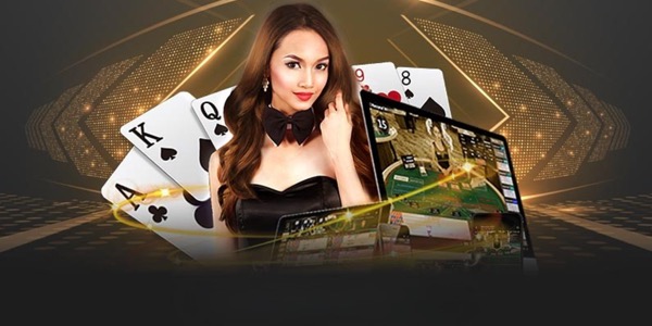 2025 02 16 17 34 40 - 7m vn